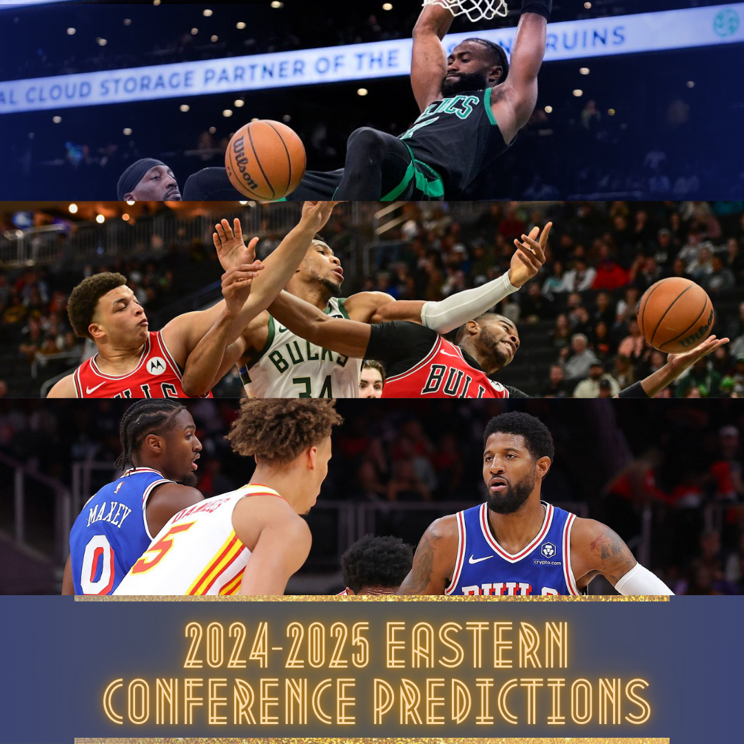 Crisp Visit From Pistons A Chance For Celtics To Solidify Themselves Among Eastern Conference Contenders Capture Art Crisp Visit From Pistons A Chance For Celtics To Solidify Themselves Among Eastern Conference Contenders Capture Art